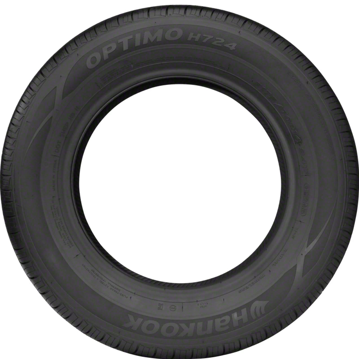 All Season P175/70R14 84T Passenger Tire E154622