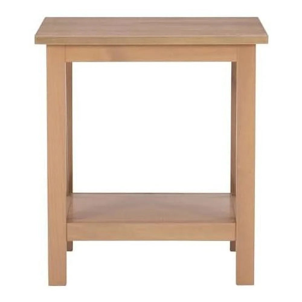 Driftwood Coffee Table and 2 End Tables Set O28358