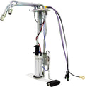 Fuel Pump Module Assembly Pack of 2 G642120