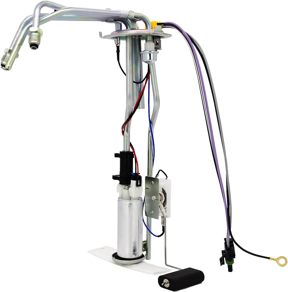 Fuel Pump Module Assembly Pack of 2 G642120