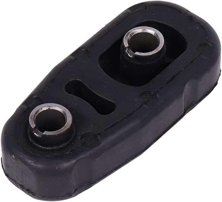 Motor & Trans Mount Set 4pcs S90604