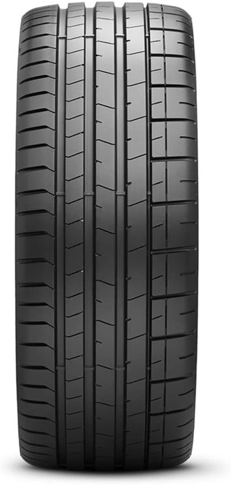 225/40R18XL 92Y Ultra High Performance Radial Tire C1432
