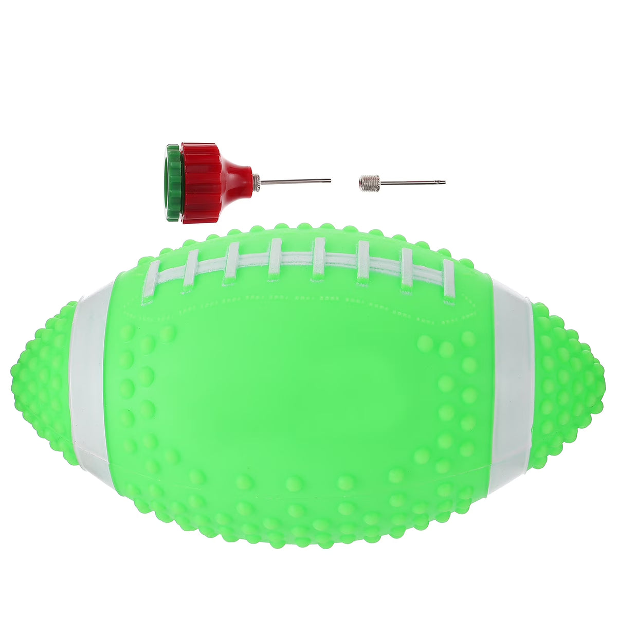 Underwater Rugby Toy Pool Ball Toy R9086