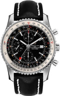 GMT 46mm S5911