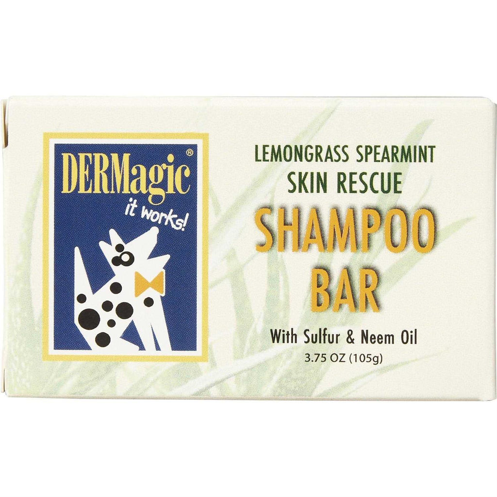 Pet Shampoo Bar H995954