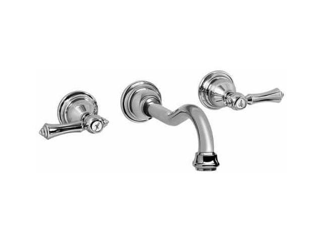Olive Bronze Wall-m X478