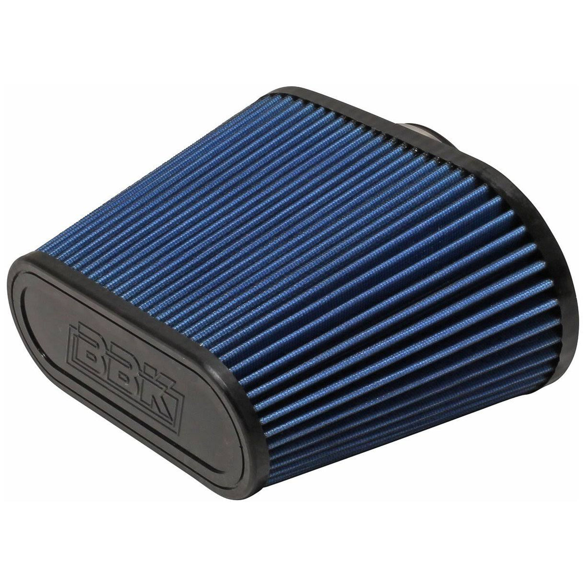 Air Filter Replacement A130237