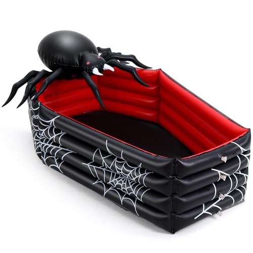 Inflatable Drink Holder 1 Pack S902724