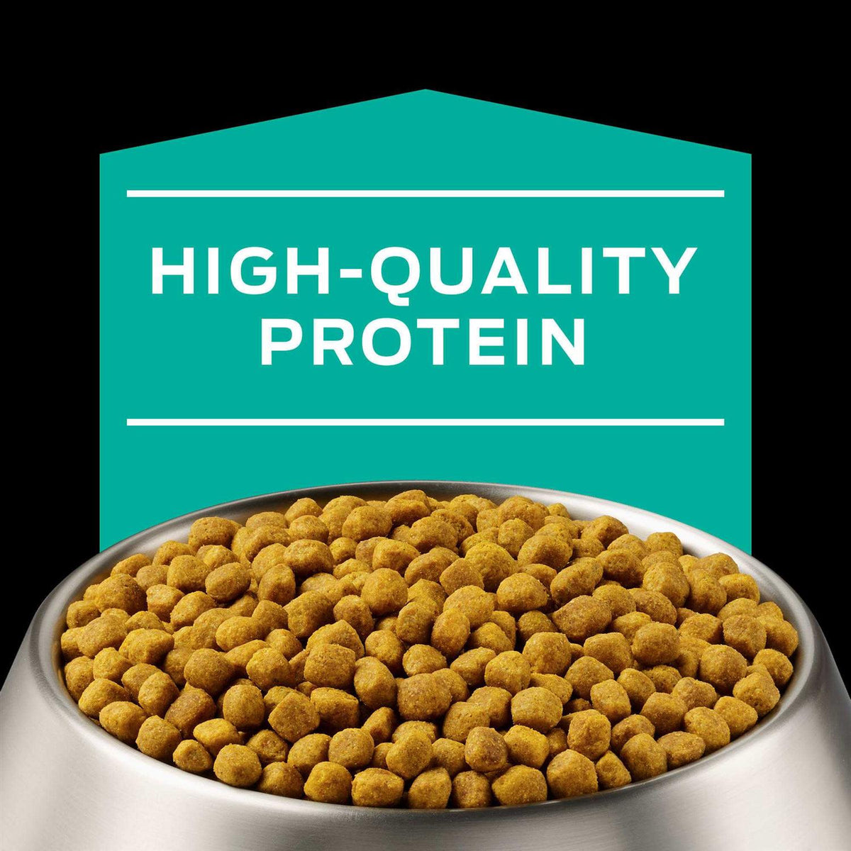 Gastroenteric Formula Dry Dog Food E154