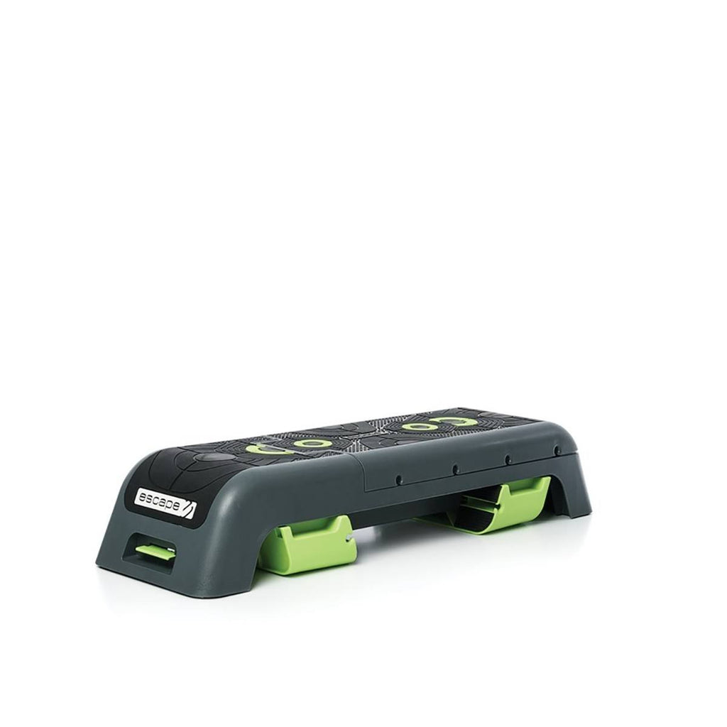 Workout Bench and Fitness Station D7632
