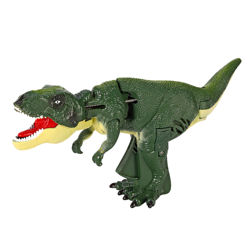 Dinosaur Chomper Toy O5787