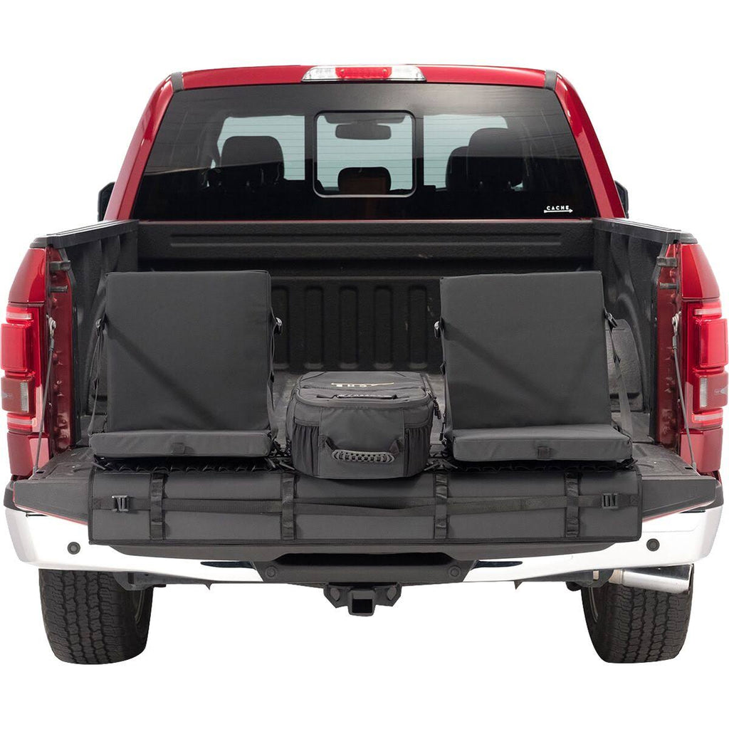 Tailgate Pad K39506