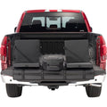 Tailgate Pad K39506