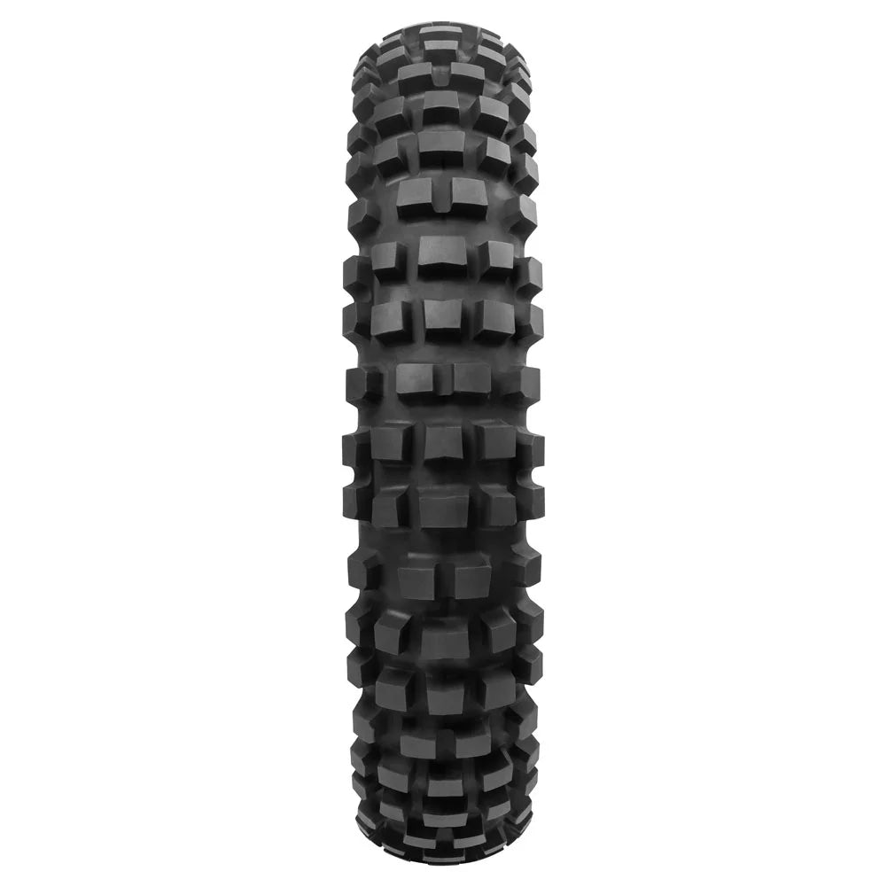 Hybrid Tire 110/90x19 Z6367