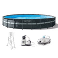 Swimming Pool Set N985