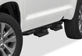 Drop Steps Running Boards Rocker Slider for Toyota Tundra Double Cab O80026