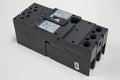 Bolt-On Mount Type Molded Case Circuit Breaker 3-Pole 250 Amp 600 Volt AC G10703