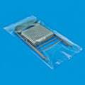 24 x 48 Poly Plastic Bags X3341