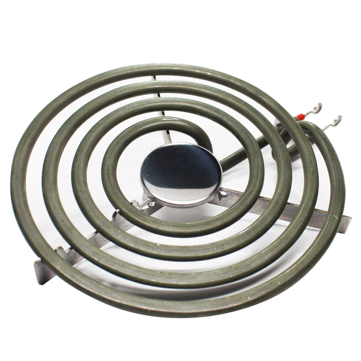 6 inch 4 Turns Surface Burner Element Z891781