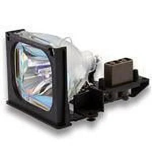 Philips Projector Lamp with Housing D212