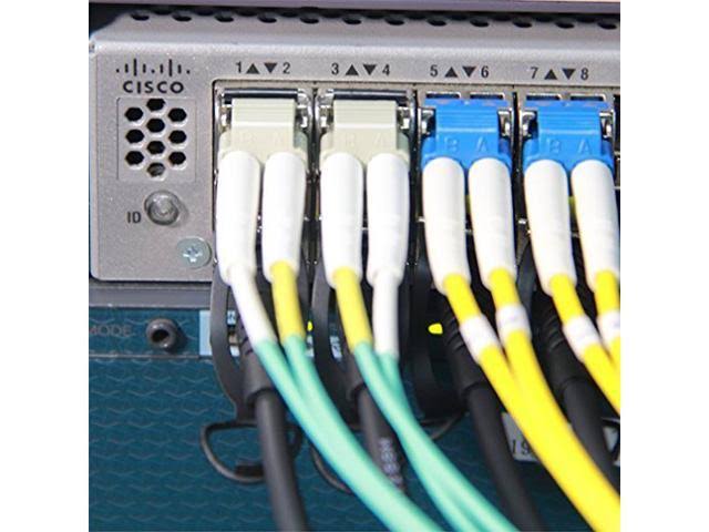 10Gb/s SFP+ Transceiver Module, 1310nm, 10km U9816