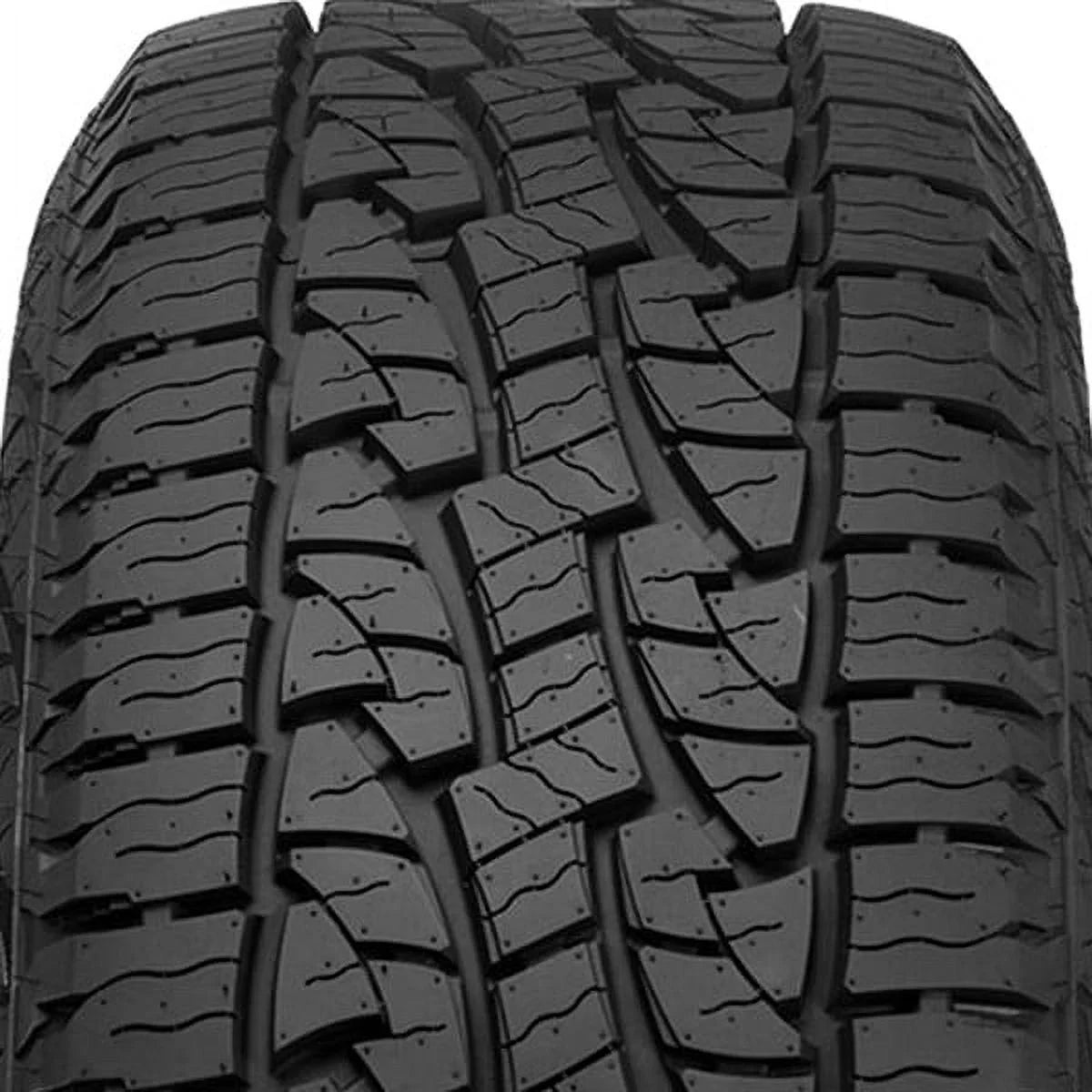 All-Terrain Tire 275/60R20 115S S5743