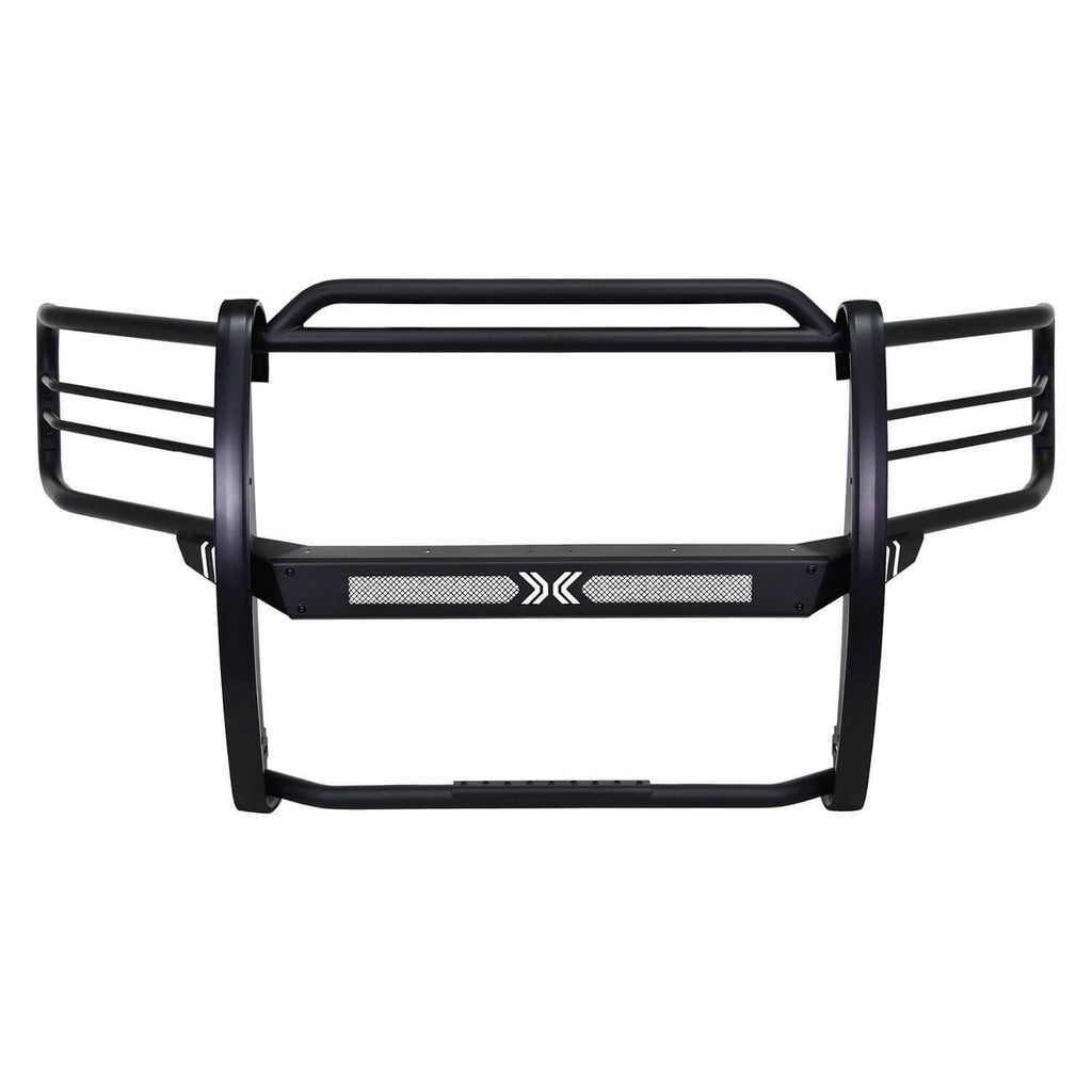 Sportsman Grille Guard D4633