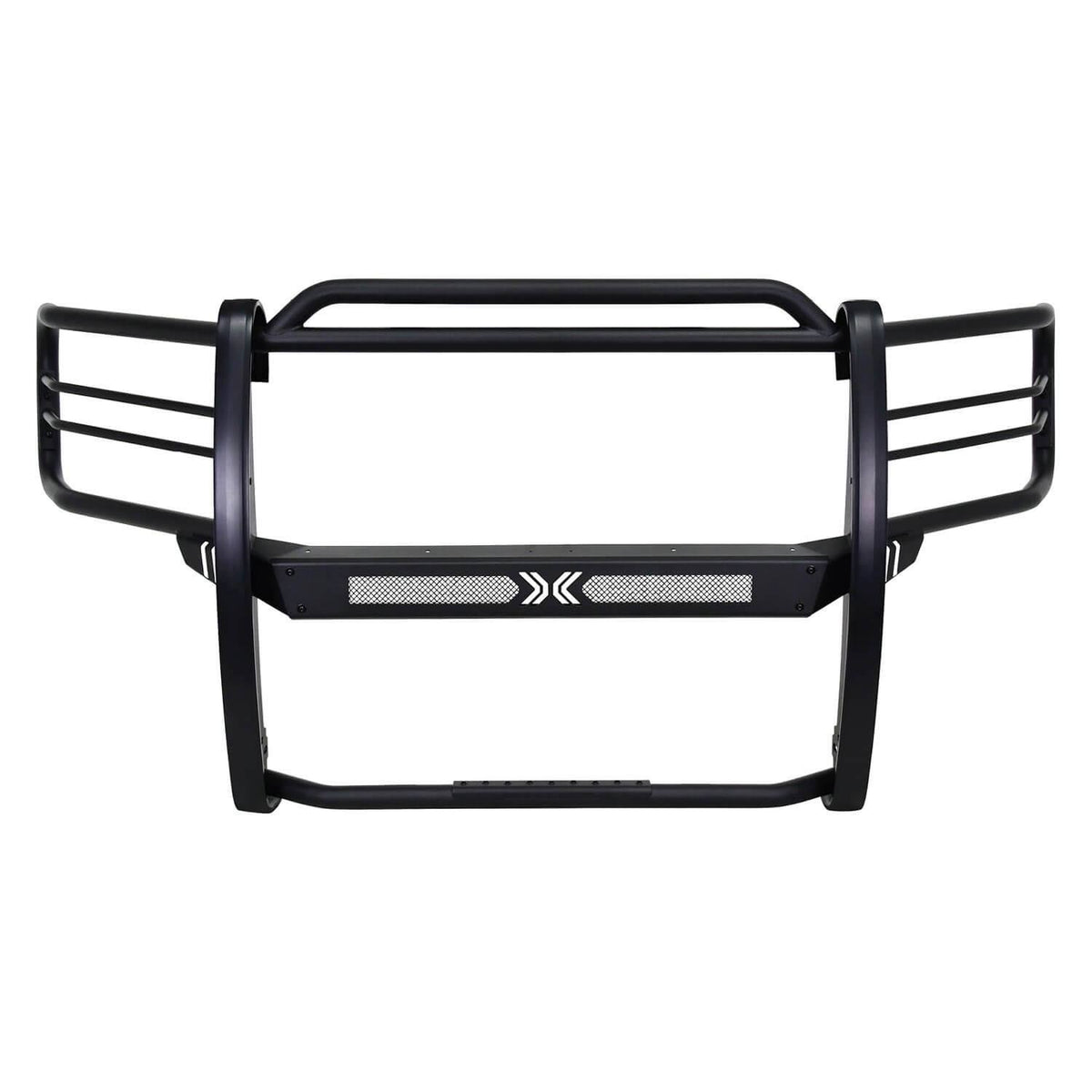 Sportsman Grille Guard D4633