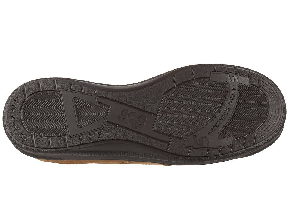 Camel Men's Wide Shoes I662867