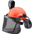 Loggers Cap G11884
