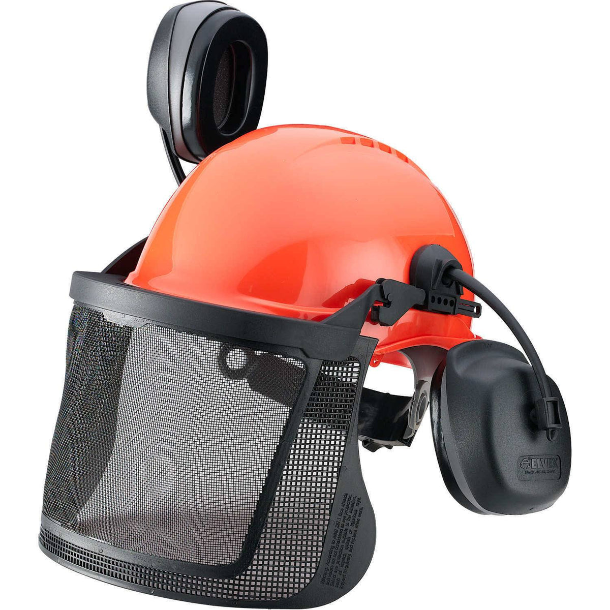 Loggers Cap G11884