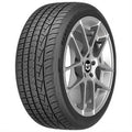245/45ZR17 99W Tire J354448