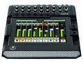 16-Channel Wireless Digital Mixer with Lightning Connector A7310