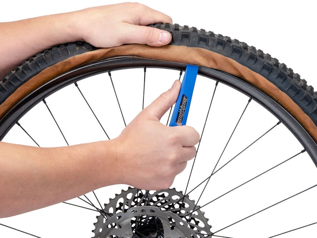 Steel Core Tire Levers U326775