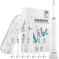Ultra Whitening Electric Toothbrush E269
