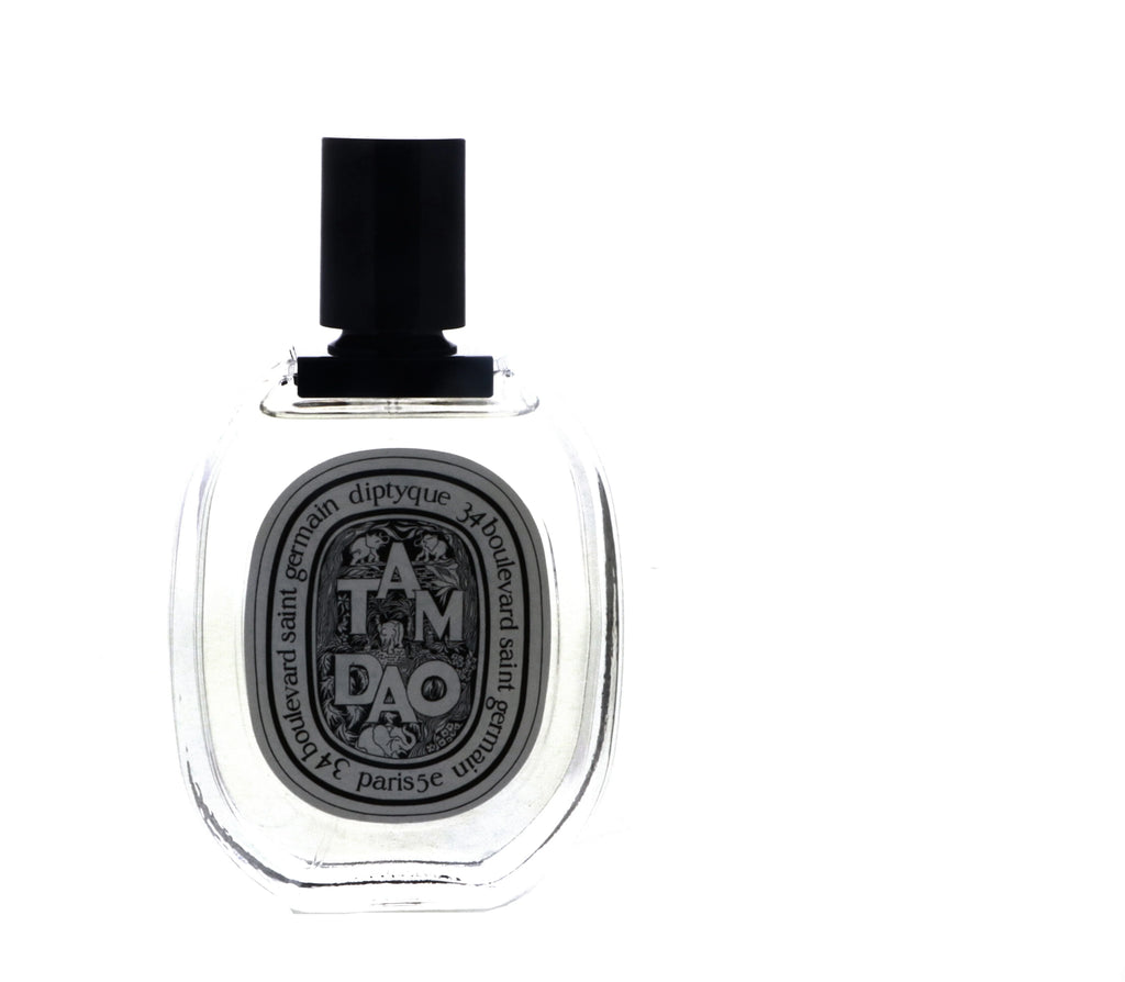 Eau De Toilette Spray 3.4 oz U134
