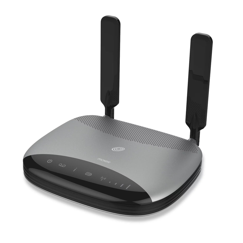 Home Phone Base K4889