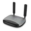 Home Phone Base K4889
