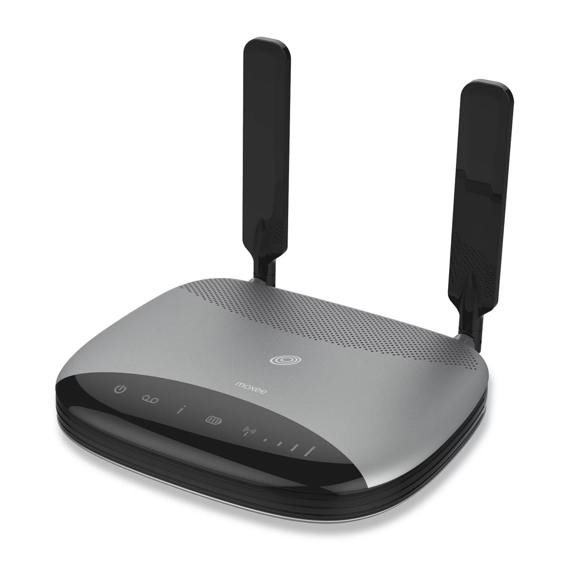 Home Phone Base K4889