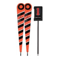 Down Indicator and Diagonal Chain Set P1776