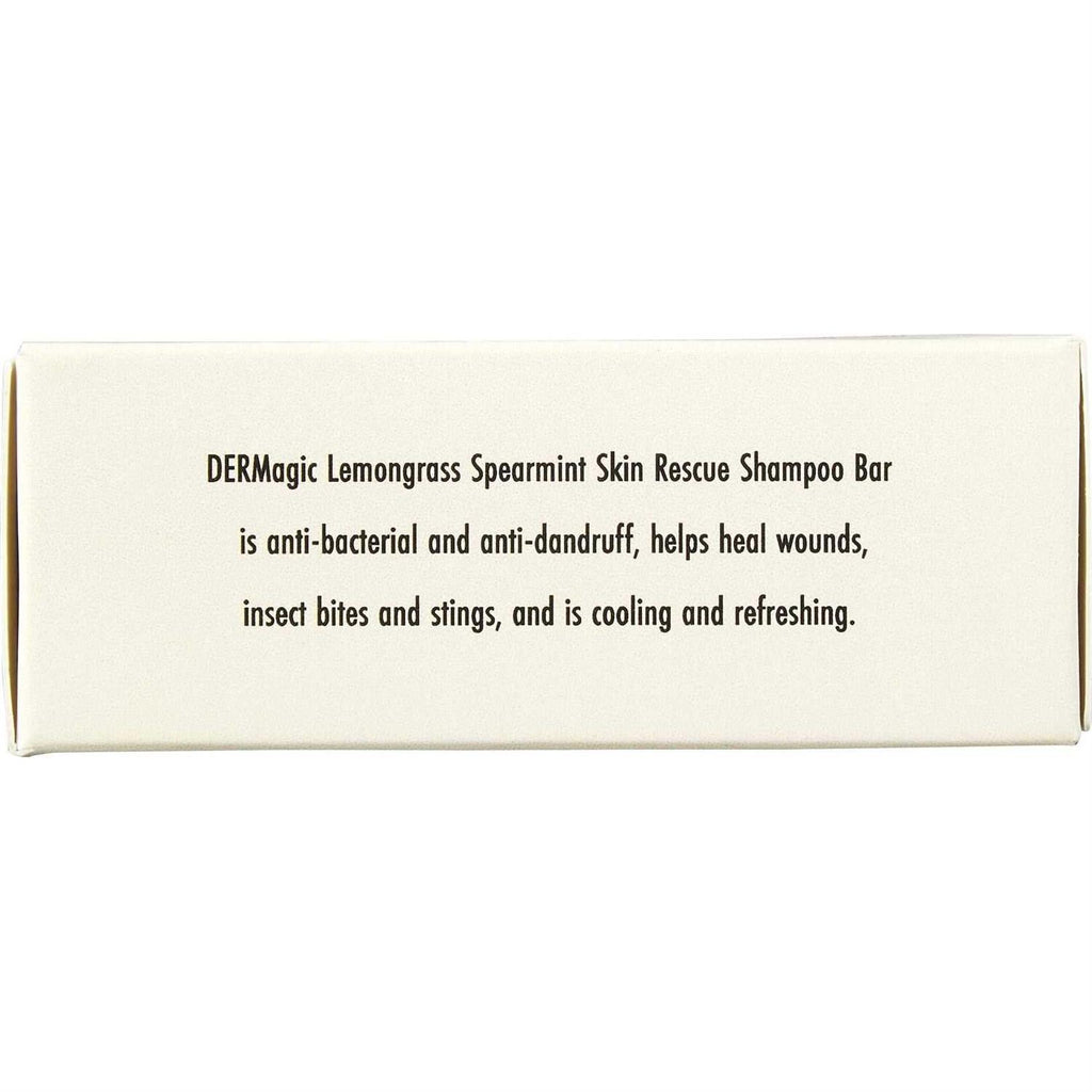 Pet Shampoo Bar H995954