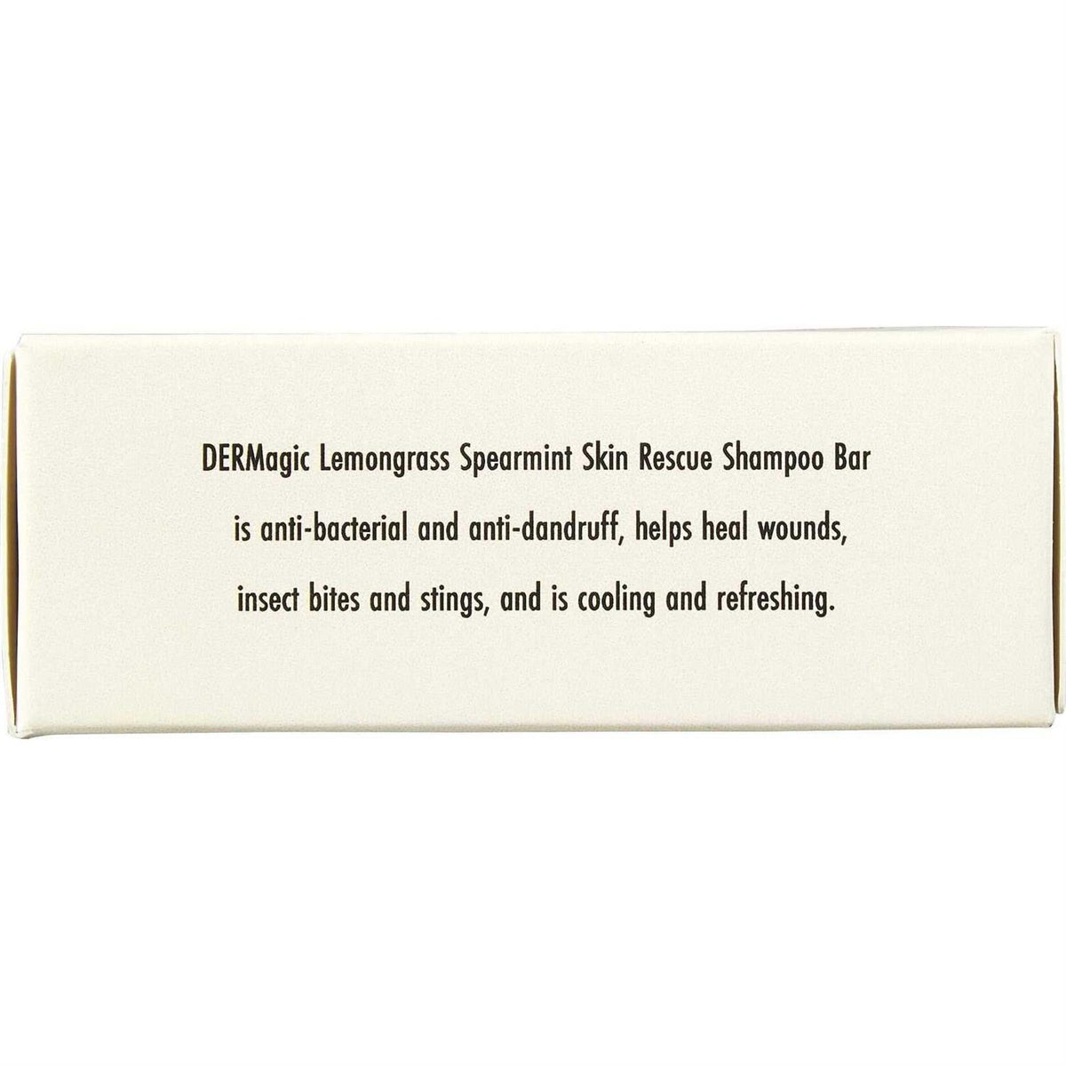 Pet Shampoo Bar H995954