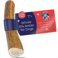 Elk Antler Dog Chew S643371