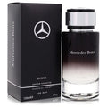 Eau De Toilette Spray 4 oz E694