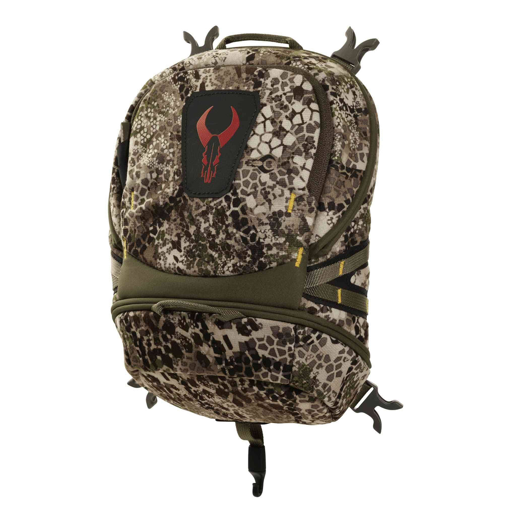 Mud Binocular Case U34563