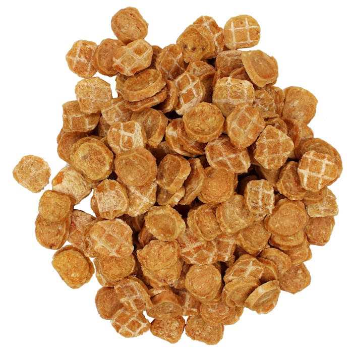 Chicken Chips Dog Treats R205505