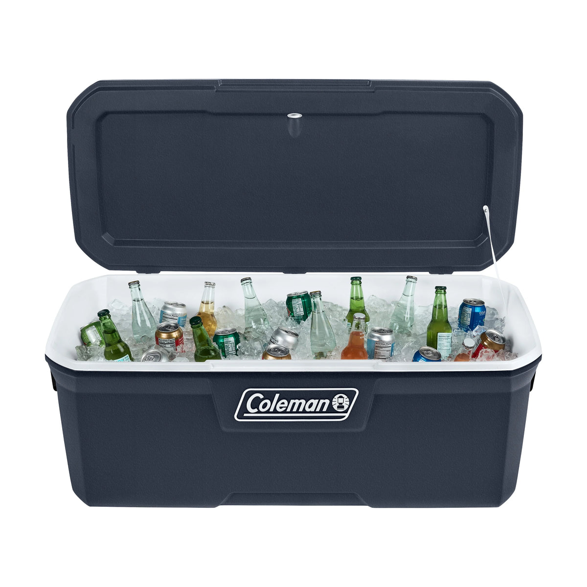 150 Qt Hard Sided Cooler L569076