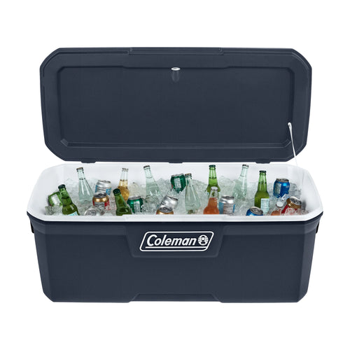 150 Qt Hard Sided Cooler L569076