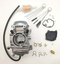 Carburetor Pack of 2 V505132