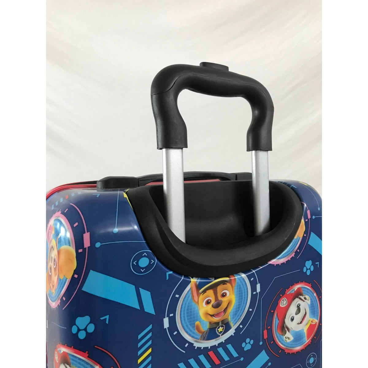 18'' Kids' Carry on Suitcase R6863